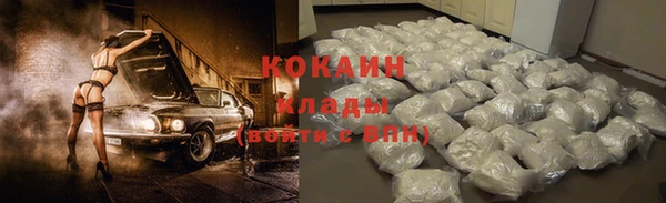 мет Арсеньев