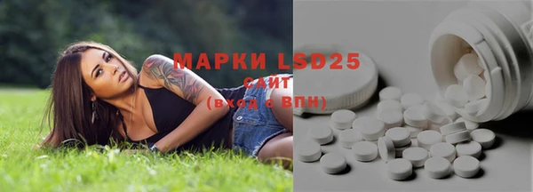 прущие крисы Аркадак