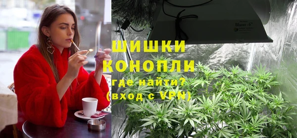 прущие крисы Аркадак