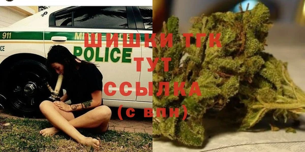 мет Арсеньев