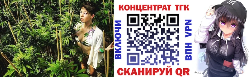 ТГК концентрат  Строитель 